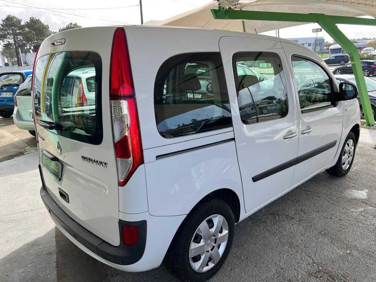 renault-kangoo-2020-diesel-1461cc