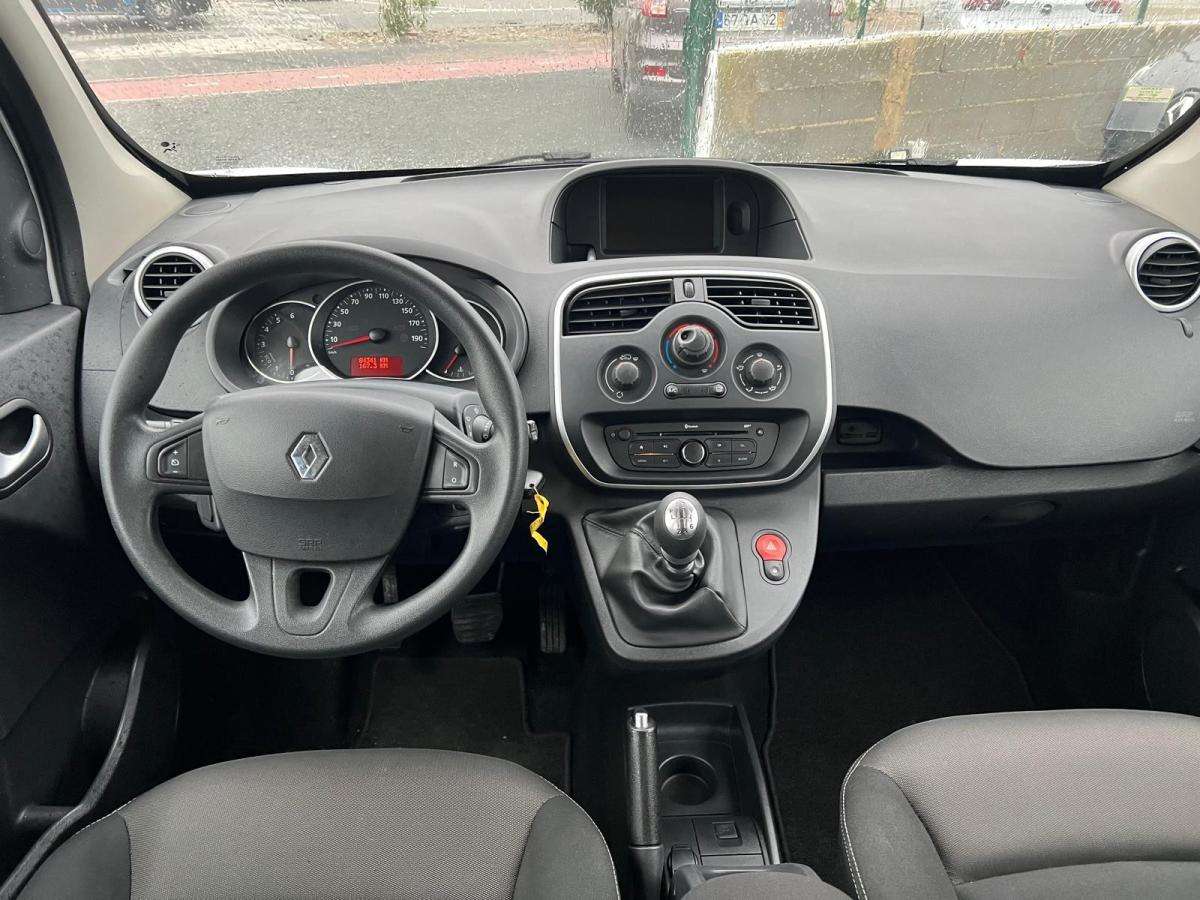 renault-kangoo-2020-diesel-1461cc