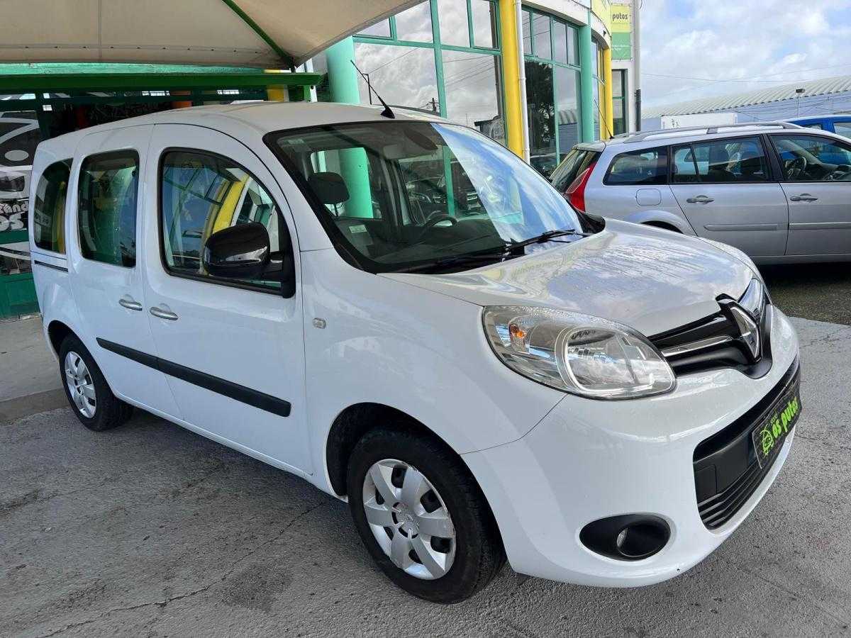 renault-kangoo-2020-diesel-1461cc