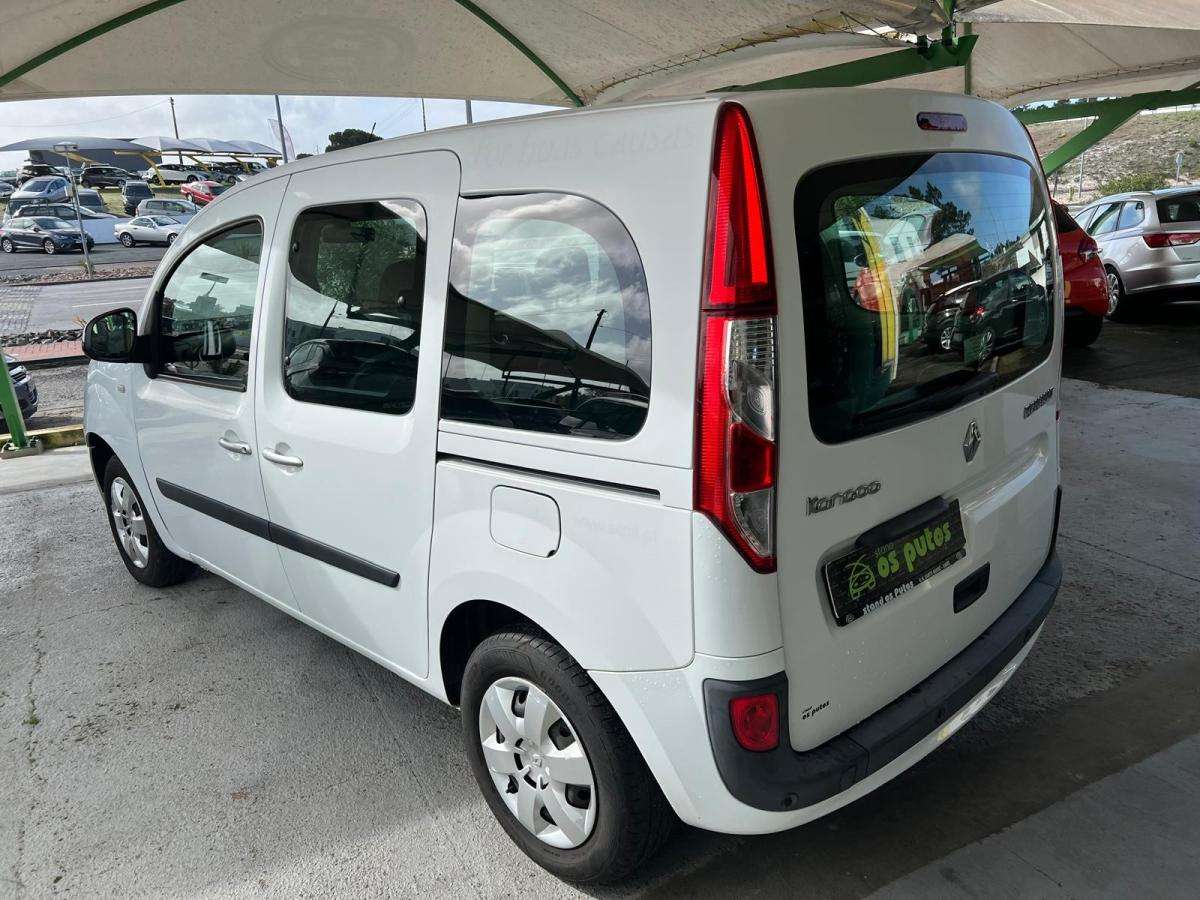 renault-kangoo-2020-diesel-1461cc