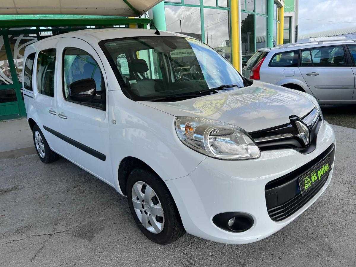 renault-kangoo-2020-diesel-1461cc