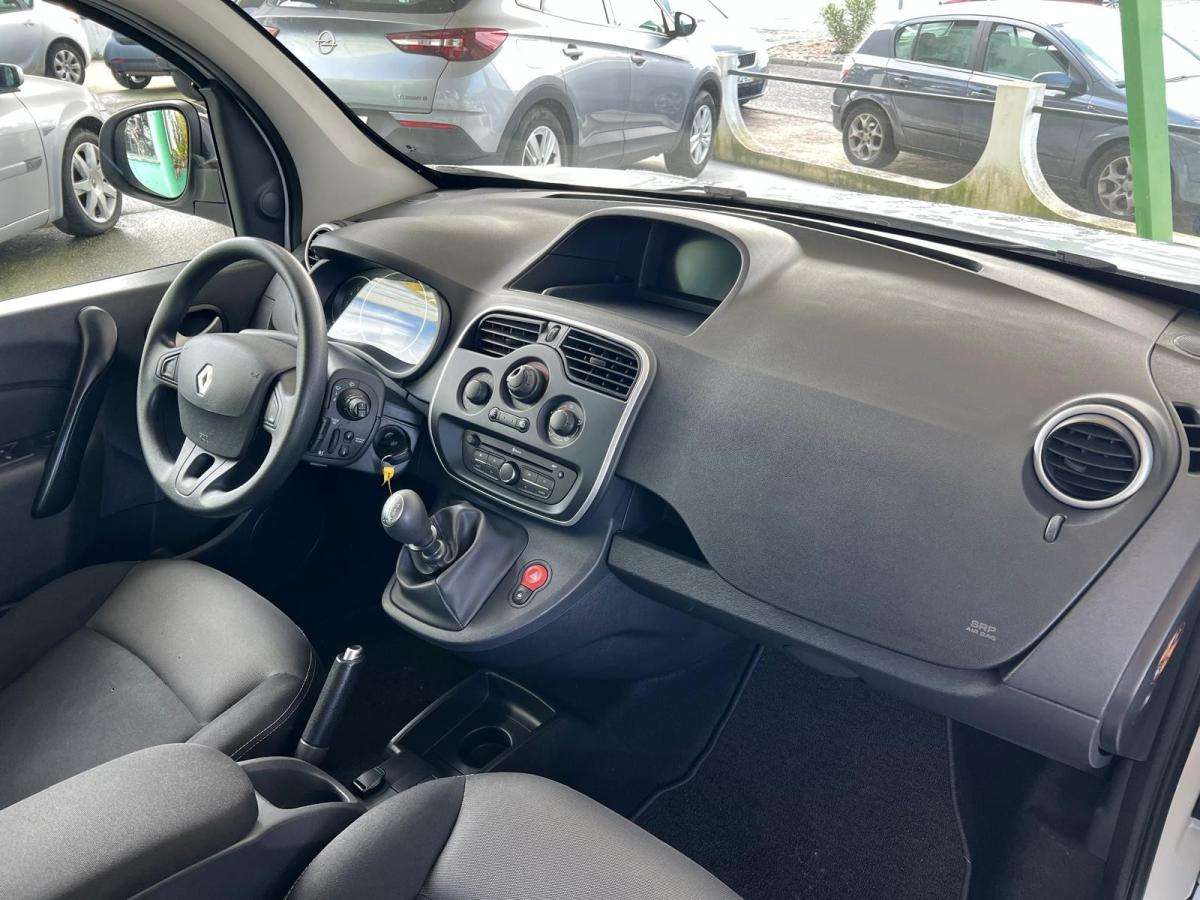 renault-kangoo-2020-diesel-1461cc