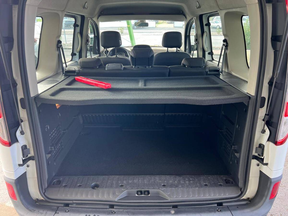 renault-kangoo-2020-diesel-1461cc