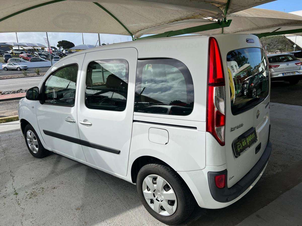 renault-kangoo-2020-diesel-1461cc