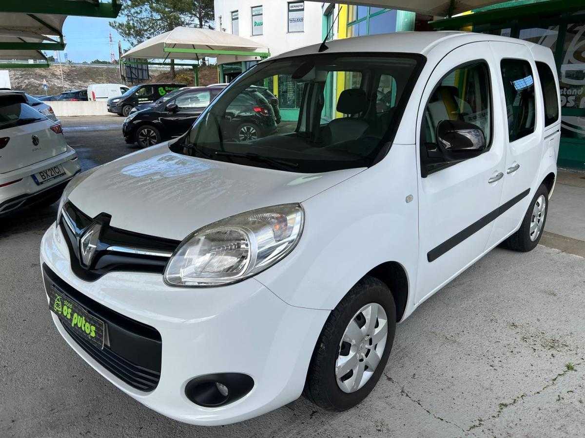 renault-kangoo-2020-diesel-1461cc