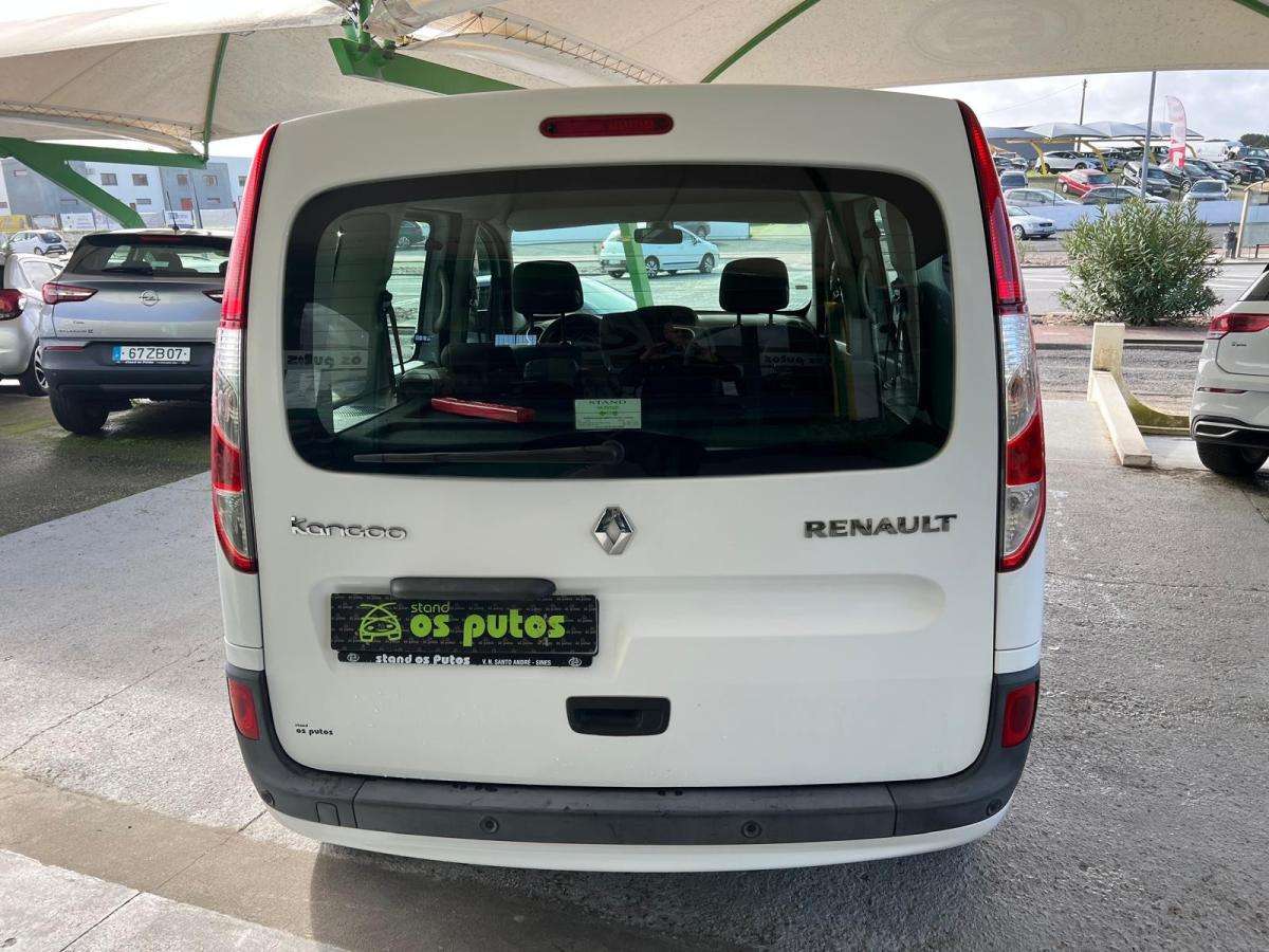 renault-kangoo-2020-diesel-1461cc