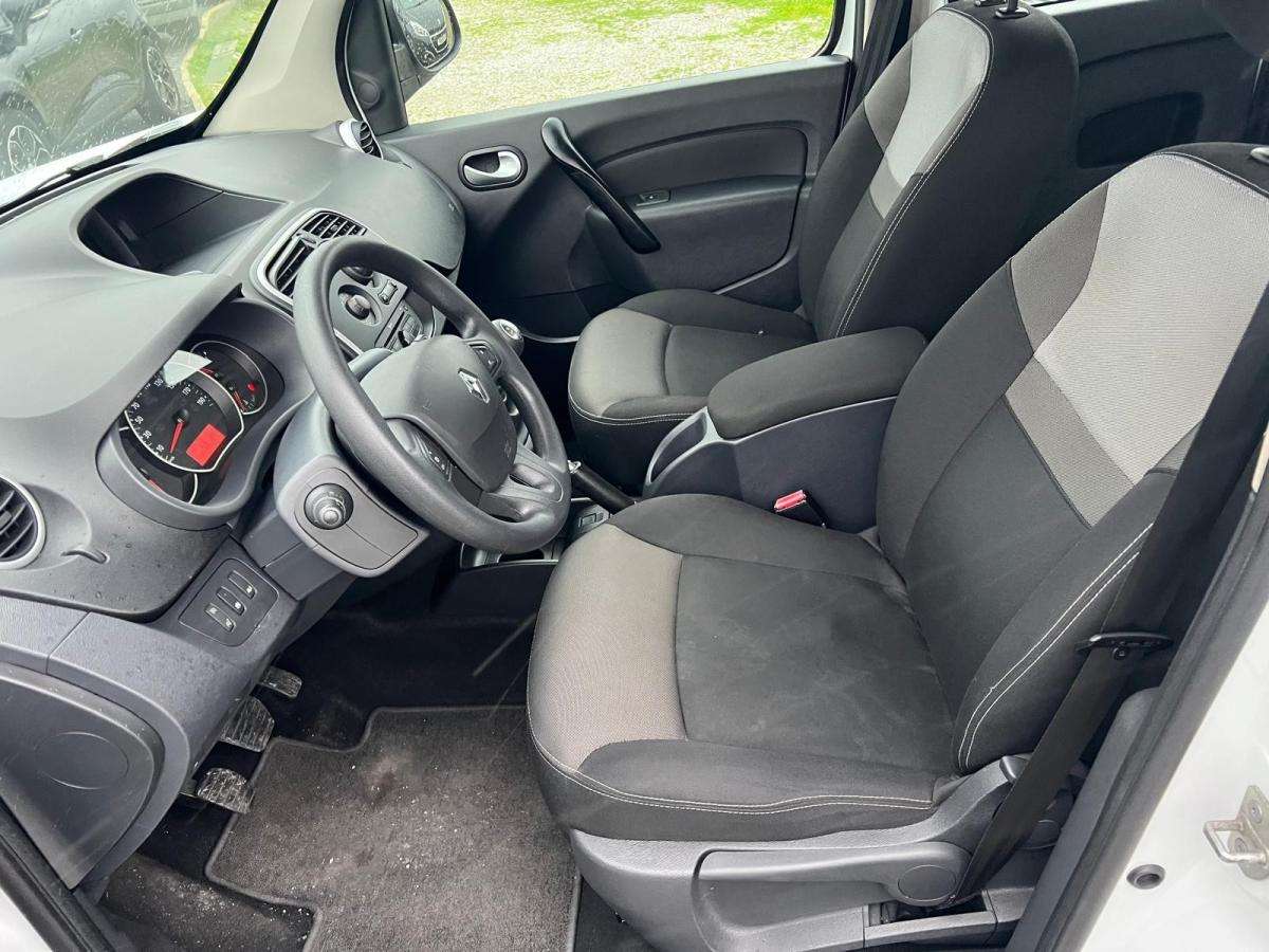 renault-kangoo-2020-diesel-1461cc