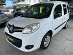 renault-kangoo-2020-diesel-1461cc