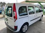 renault-kangoo-2020-diesel-1461cc