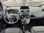 renault-kangoo-2020-diesel-1461cc