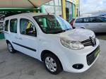 renault-kangoo-2020-diesel-1461cc