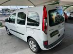 renault-kangoo-2020-diesel-1461cc