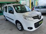renault-kangoo-2020-diesel-1461cc