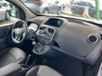 renault-kangoo-2020-diesel-1461cc
