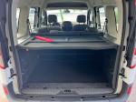 renault-kangoo-2020-diesel-1461cc