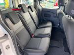 renault-kangoo-2020-diesel-1461cc
