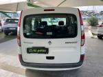 renault-kangoo-2020-diesel-1461cc