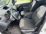 renault-kangoo-2020-diesel-1461cc