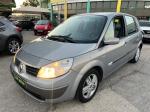renault-scenic-2005-diesel-1461cc