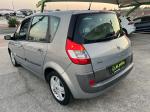 renault-scenic-2005-diesel-1461cc