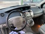 renault-scenic-2005-diesel-1461cc