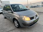 renault-scenic-2005-diesel-1461cc