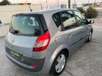 renault-scenic-2005-diesel-1461cc