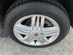 renault-scenic-2005-diesel-1461cc