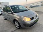 renault-scenic-2005-diesel-1461cc