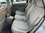 renault-scenic-2005-diesel-1461cc
