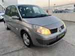 renault-scenic-2005-diesel-1461cc
