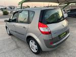 renault-scenic-2005-diesel-1461cc