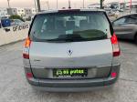 renault-scenic-2005-diesel-1461cc