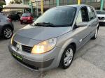 renault-scenic-2005-diesel-1461cc