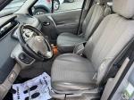 renault-scenic-2005-diesel-1461cc