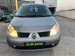 renault-scenic-2005-diesel-1461cc