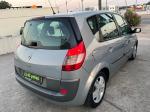 renault-scenic-2005-diesel-1461cc