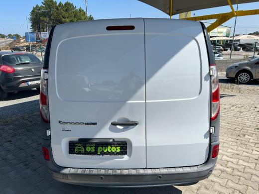 renault-kangoo-2018-diesel-1461cc