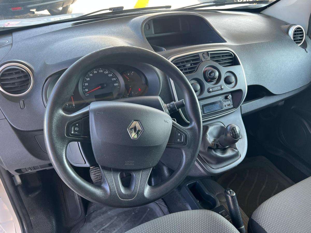 renault-kangoo-2018-diesel-1461cc