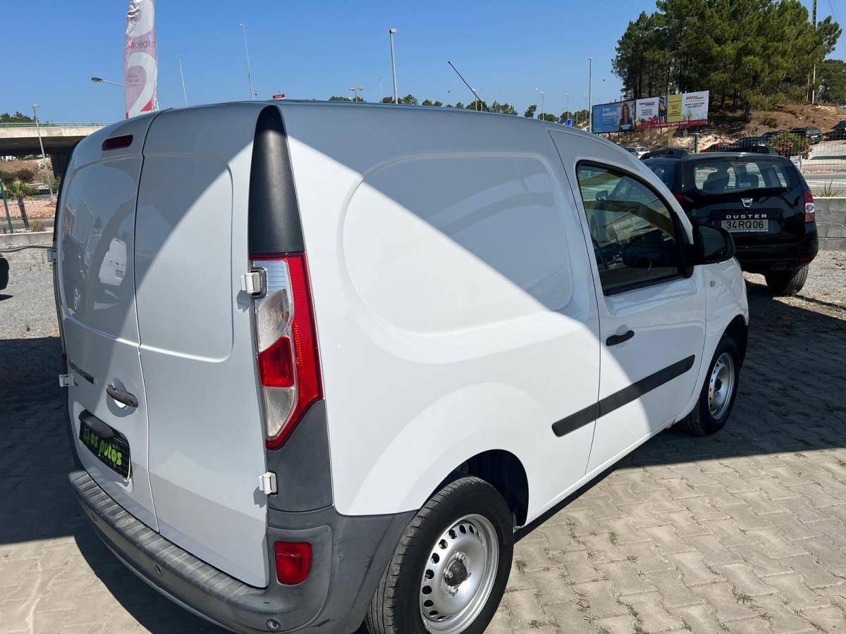 renault-kangoo-2018-diesel-1461cc