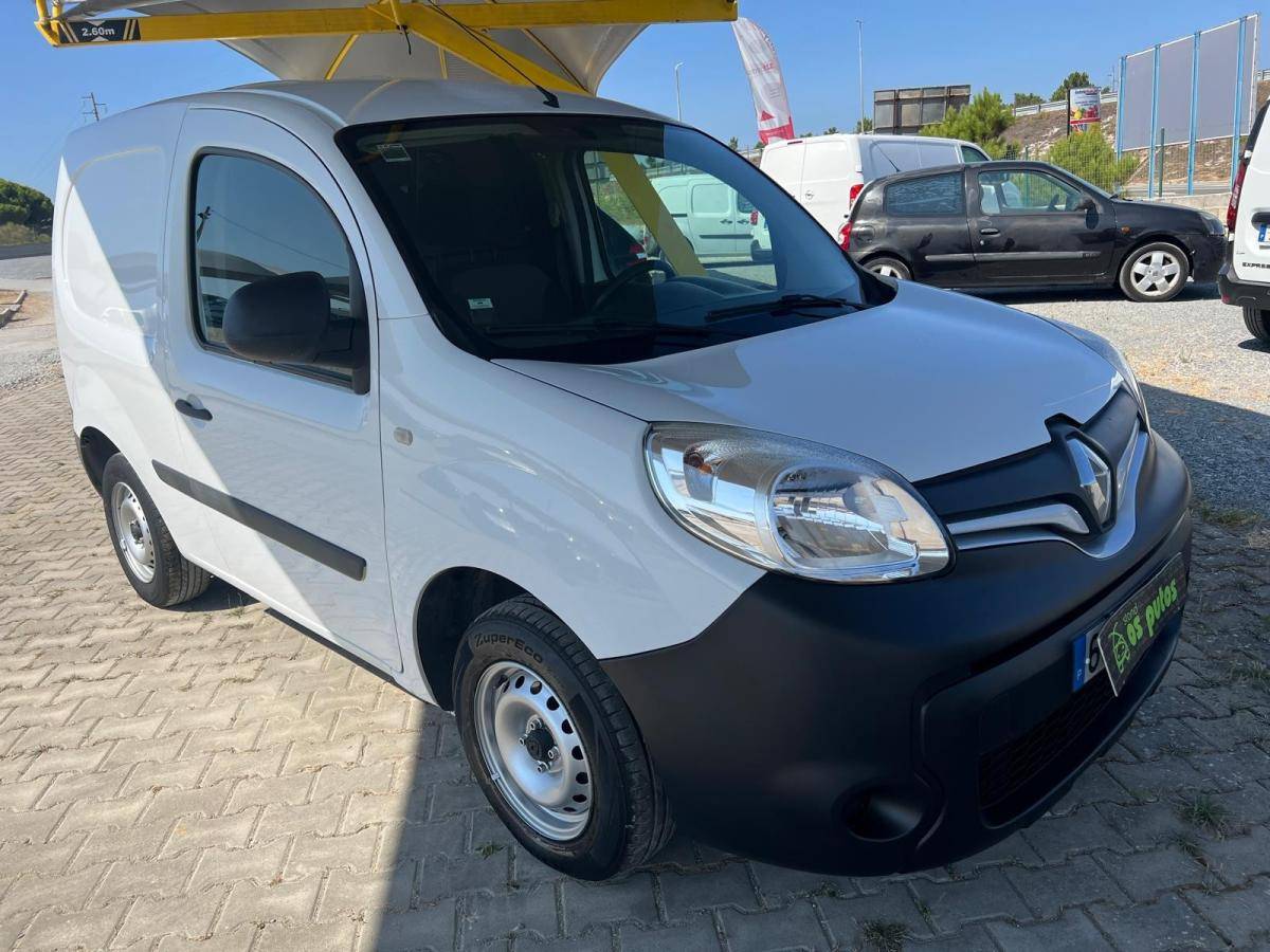 renault-kangoo-2018-diesel-1461cc