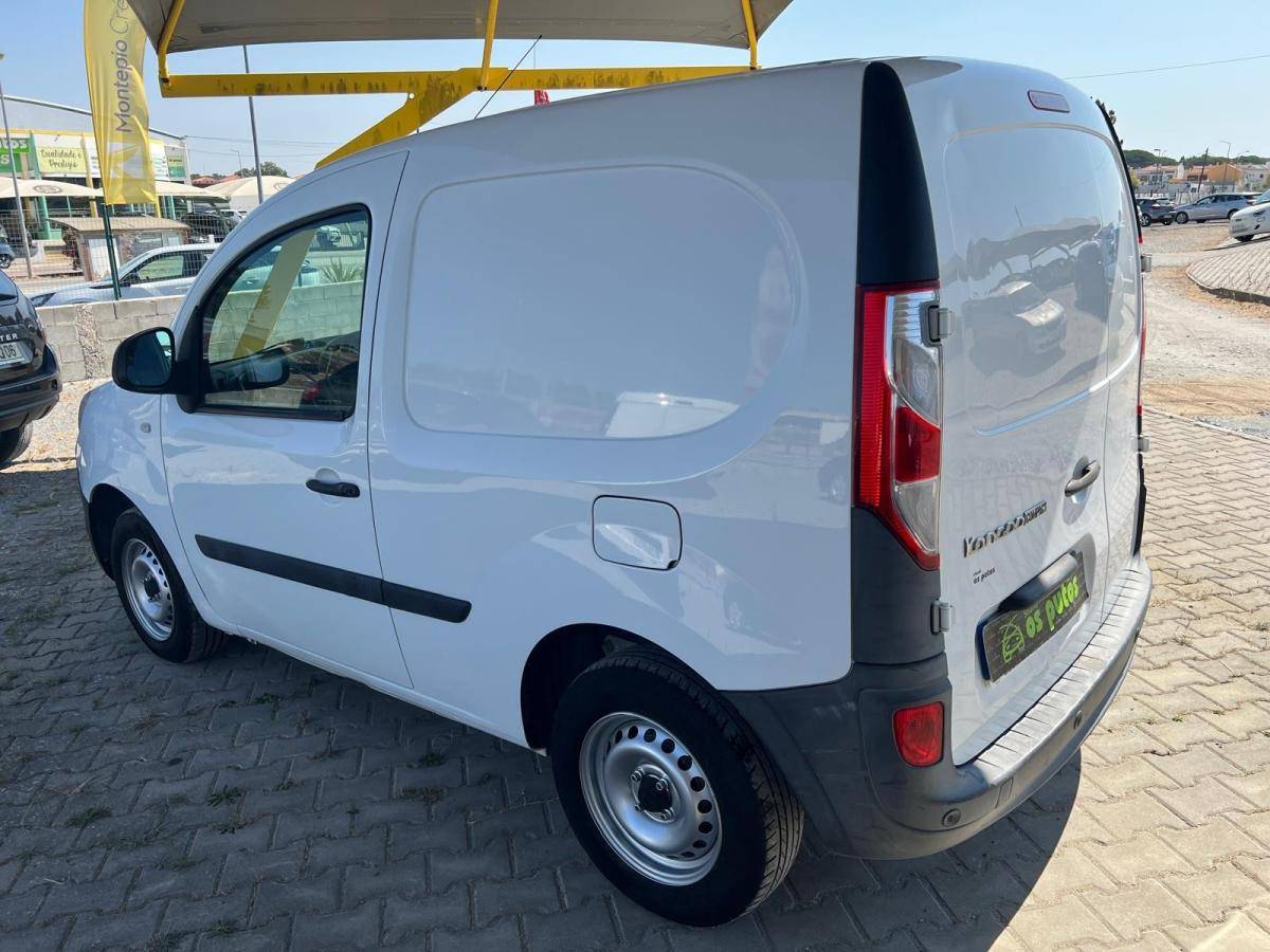 renault-kangoo-2018-diesel-1461cc