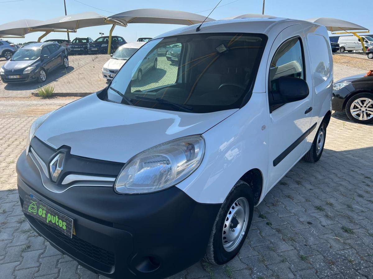 renault-kangoo-2018-diesel-1461cc