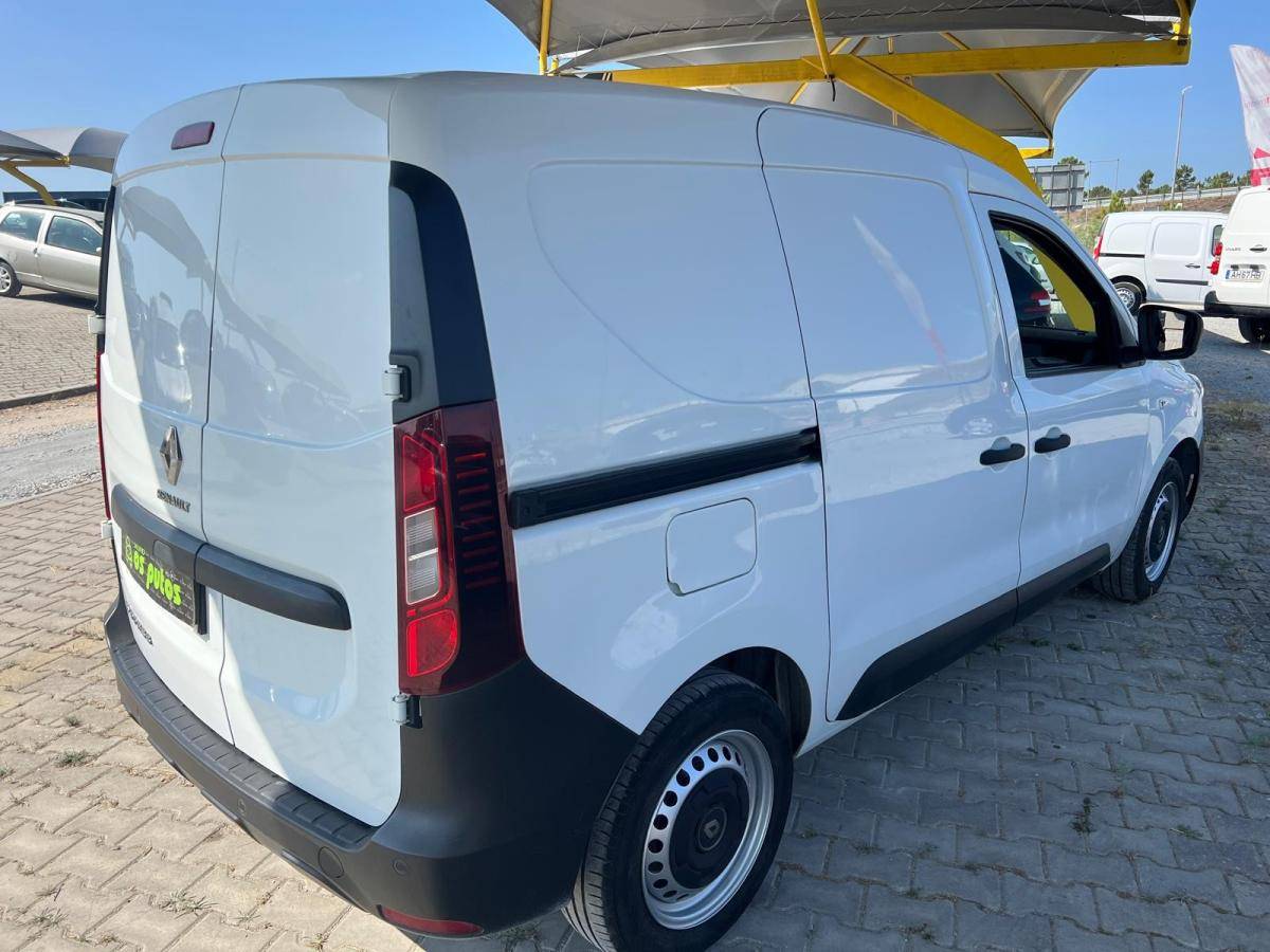renault-kangoo-2018-diesel-1461cc