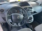 renault-kangoo-2018-diesel-1461cc