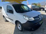 renault-kangoo-2018-diesel-1461cc