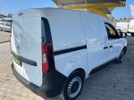 renault-kangoo-2018-diesel-1461cc