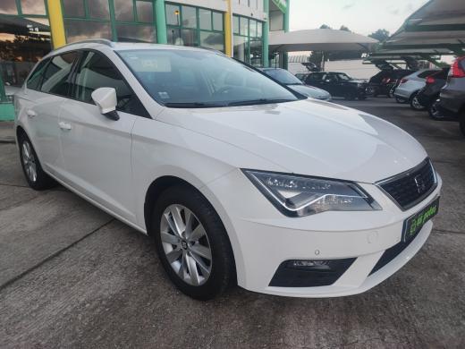 seat-leon-st-2020-diesel-1598cc