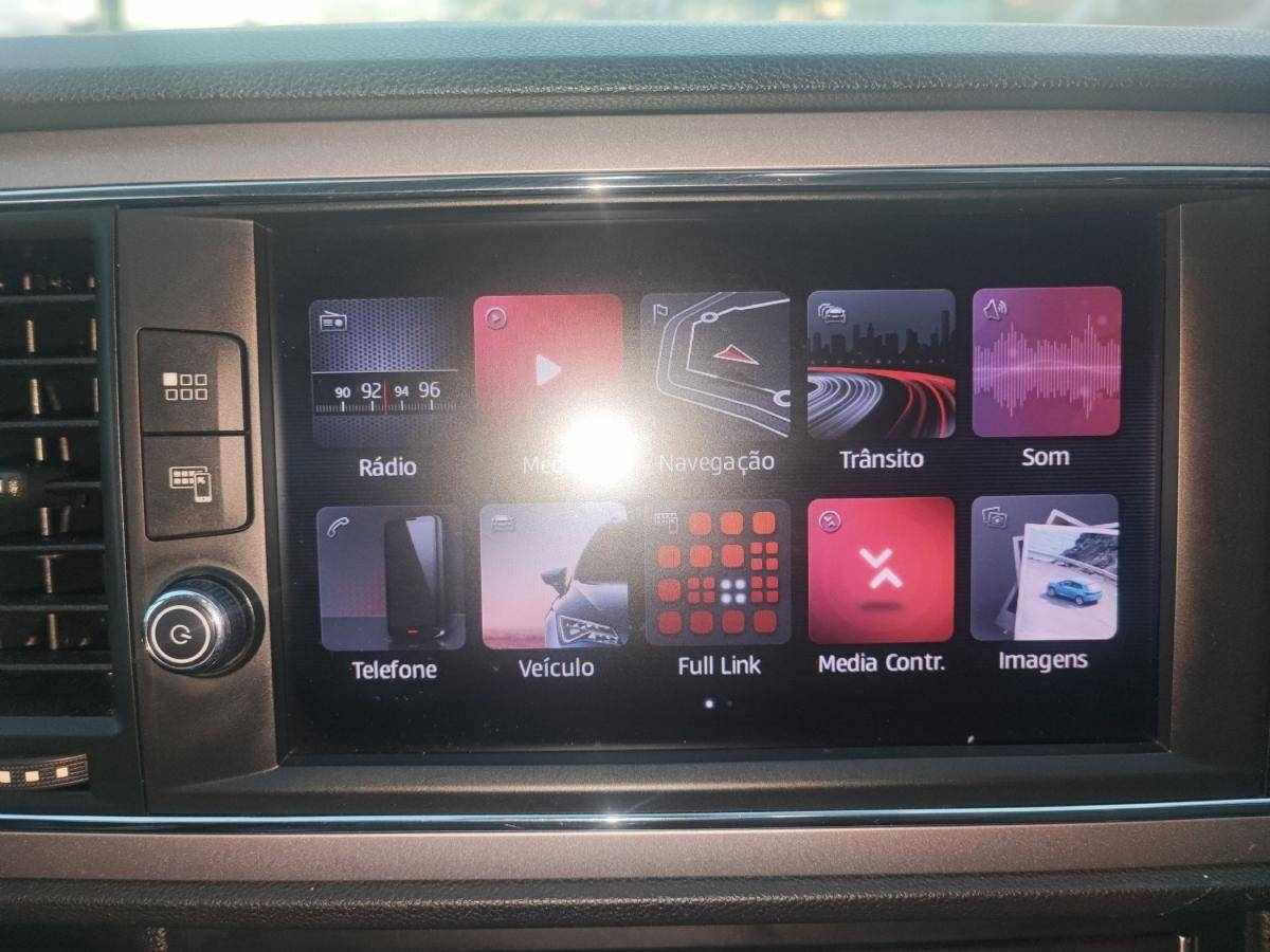 seat-leon-st-2020-diesel-1598cc