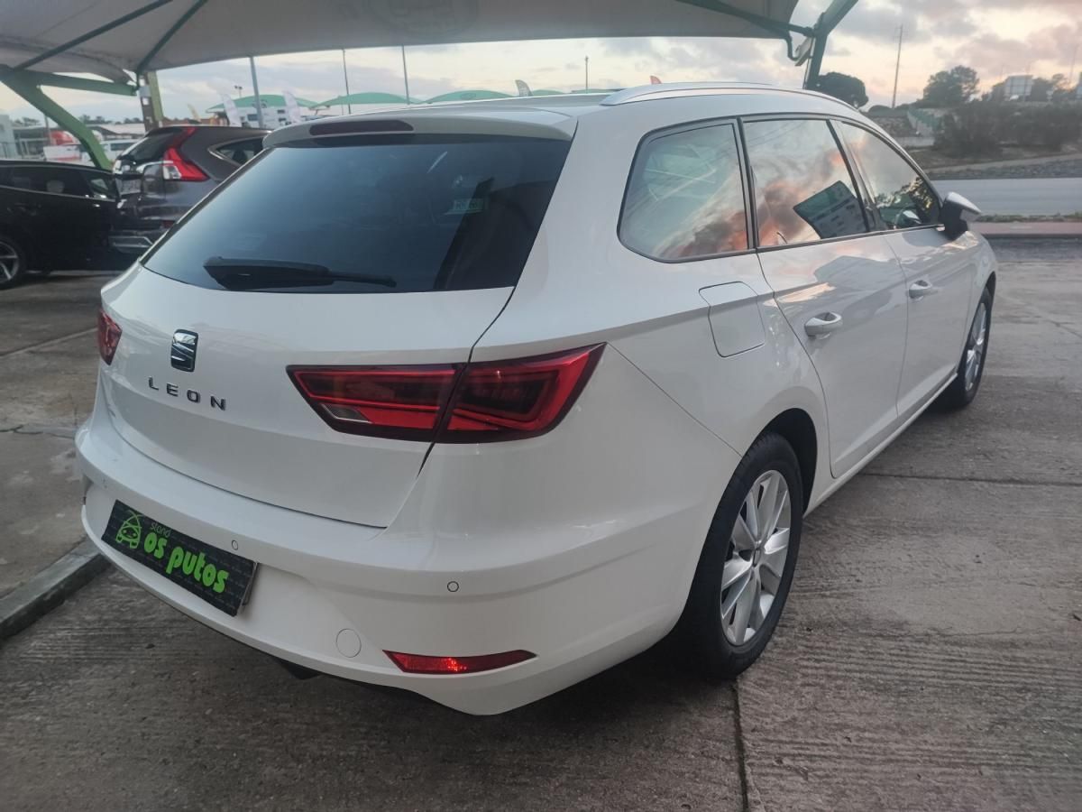 seat-leon-st-2020-diesel-1598cc